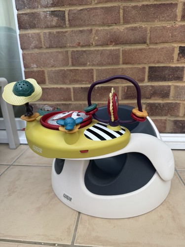 Mamas papas snug floor - papas,