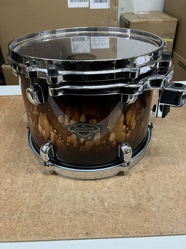 Tama starclassic 12x9 tom - tama,