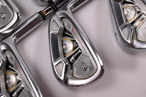 Taylormade tour preferred - taylormade,