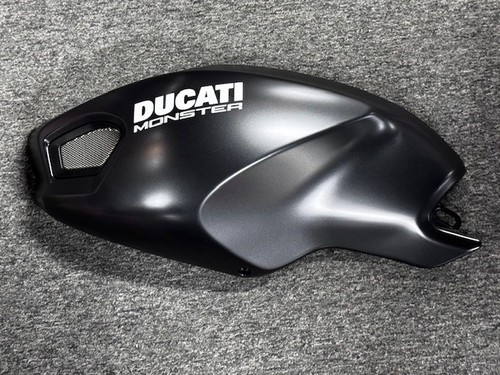 Ducati monster 696 new oem - ducati,