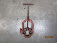 REED Tools USA H4 (03120)