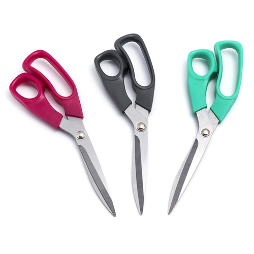 Sew tasty scissors - sew,