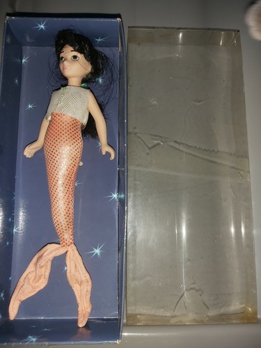 Deagostini disney princess - deagostini,