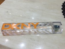 DKNY Women Energizing Eau de