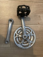 Sugino comp super shifter - super,