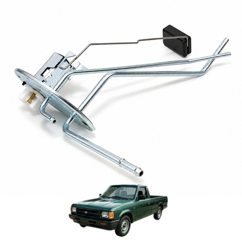 Fit mazda series - fit,