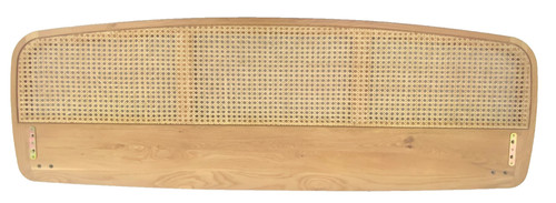 Buisseau oak veneer rattan - veneer,,