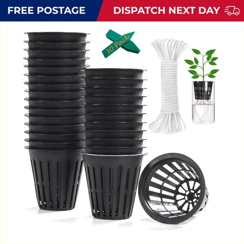 Durable pack inch net - durable,