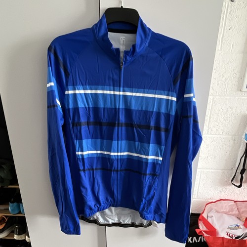Giant men cycling jersey - giant,