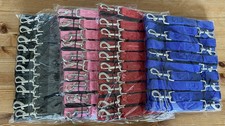Job Lot (40) 1m Padded Handle
