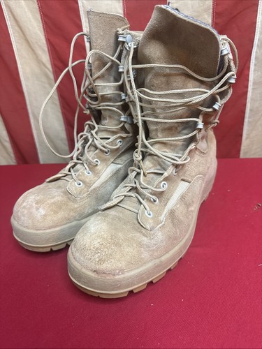 10r military desert tan - desert, cold