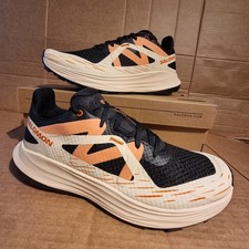 Salomon Ultra Flow Women's