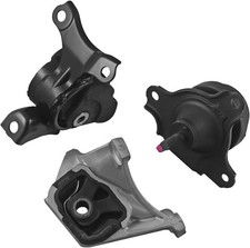 MUGEN For Civic Integra Type-R