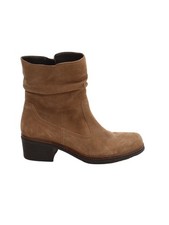 Gabor Women's Boots UK 5.5 Tan