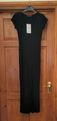 Zara womens jumper - zara, dress