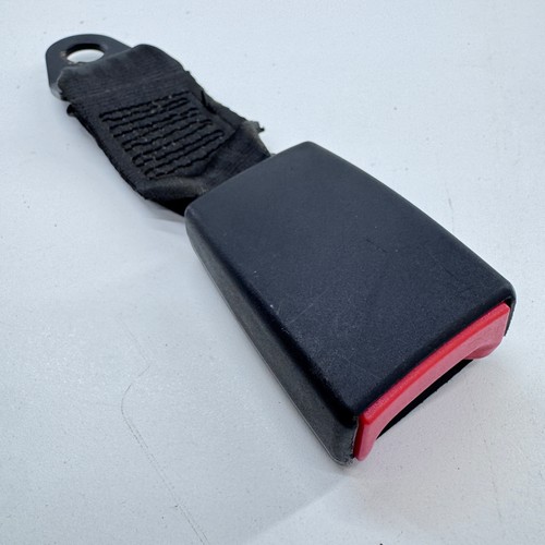 Ford mk2 seat belt - ka,