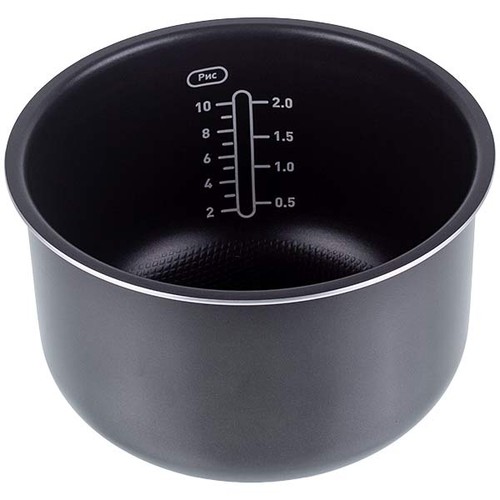 Tefal multicooker bowl - multicooker, 5l
