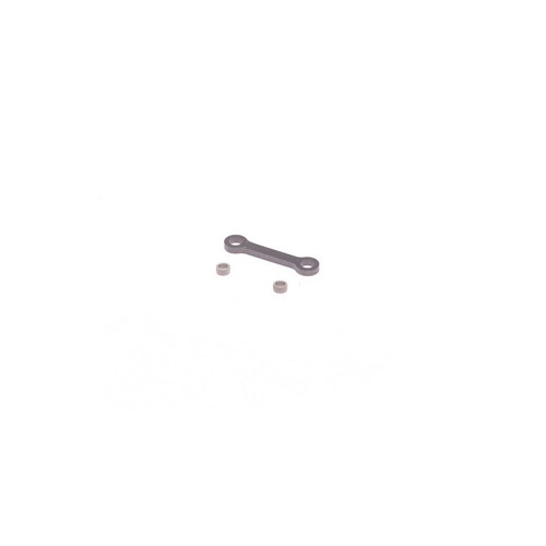 Schumacher centre track rod - rod, &