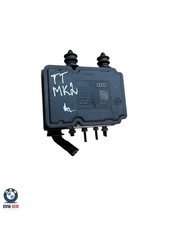 Audi TT MK2 2.0 Petrol ABS