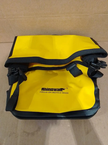 Rhinowalk rk19663 waterproof - rk19663,