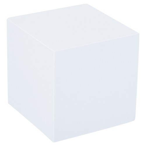 1x3 photography - 3.1x3.1x3.1",