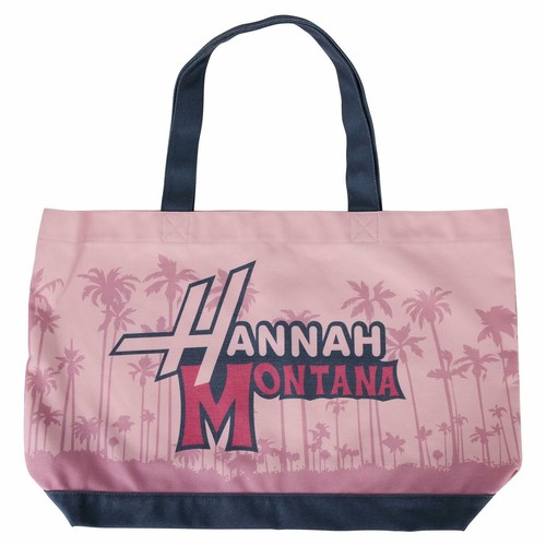 Disney hannah montana guitar - hannah,