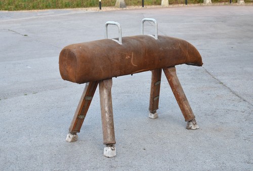 Vintage mid century - vintage,