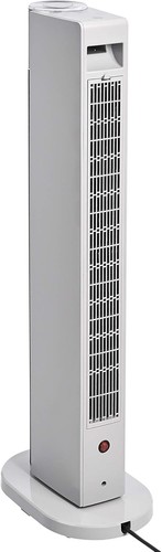 Amazon basics eco oscillating - amazon,