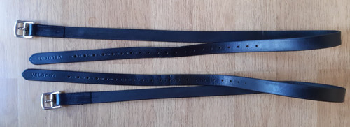 Gara velociti stirrup - gara,