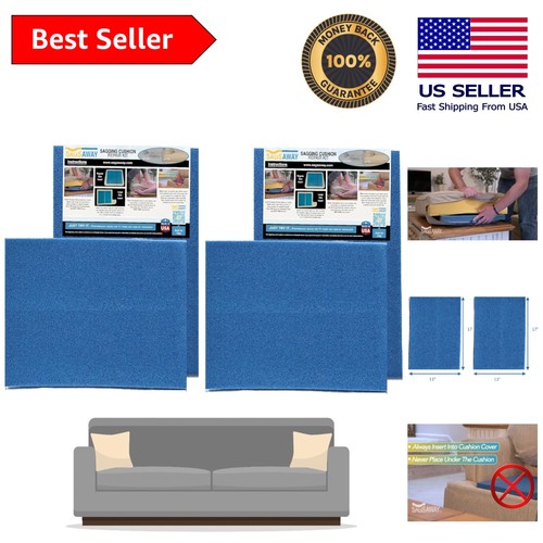 Transform your couch - transform, 2-pack