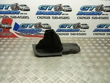 FORD TRANSIT CONNECT 200 TREND