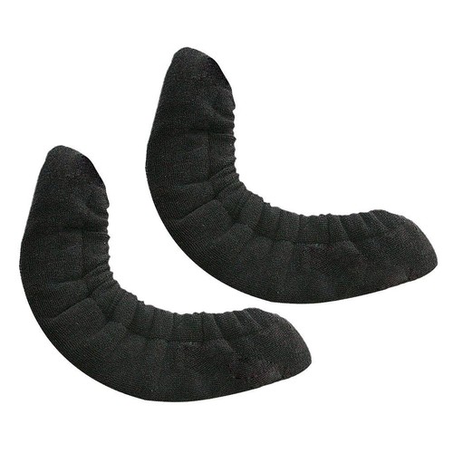Skates blade cover - cover, jacket