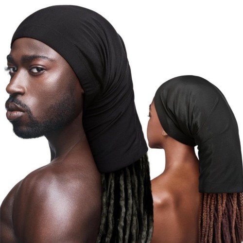 Pcs jumbo dreadlock - 2, hair