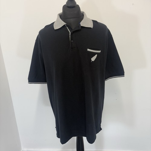 Cotton traders classics new - classics,