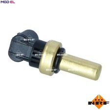 SENSOR COOLANT TEMPERATURE