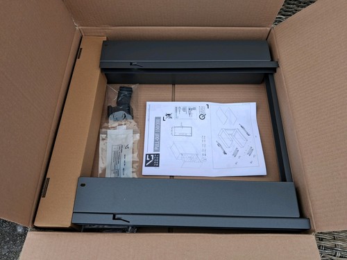 New wickes lava vauth - new,