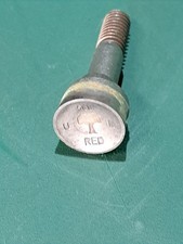 Stump Grinder Tooth/Teeth 500