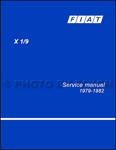 1979 1980 1981 1982 - , fiat