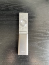 Genuine Samsung Smart Voice