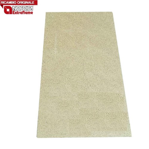 Nordica 7122262 - la,