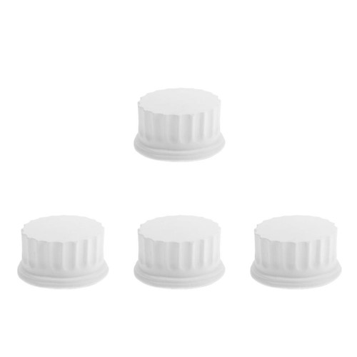 4pcs mini roman pillar - roman,