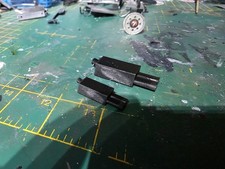 1/24 Scale IRMSCHER DOUBLE D