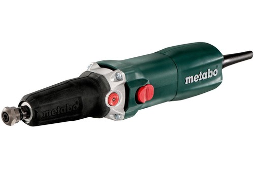 Metabo ge710 plus long - ge710,
