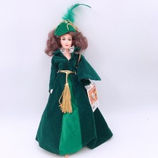Momoko doll World doll Gone