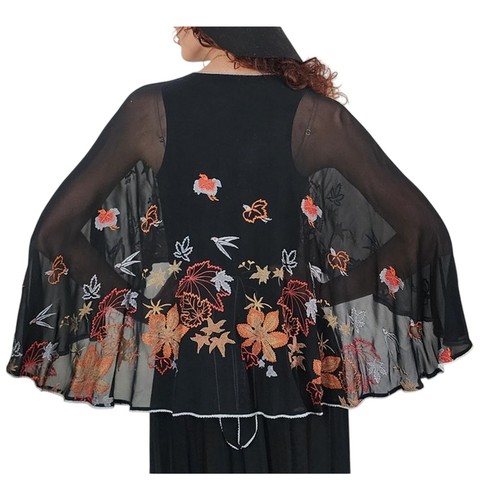 Vtg 1970s janice wainwright - 1970s,