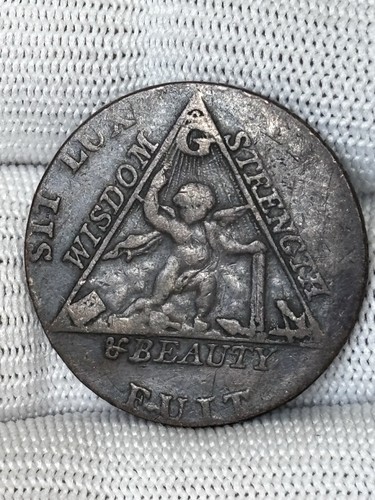 United kingdom penny - united,
