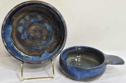 Shearwater pottery walter - shearwater,