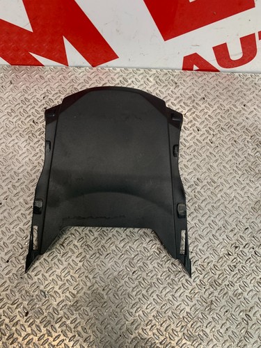 2022 bmw s1000xr rear tail - bmw,