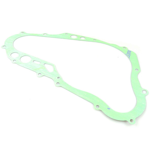 Centauro clutch gasket - gasket,