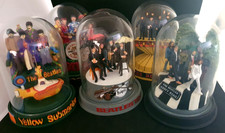 Collectable The Beatles
